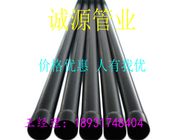 湖北鄂州雙金屬?gòu)?fù)合鋼管今日價(jià)格