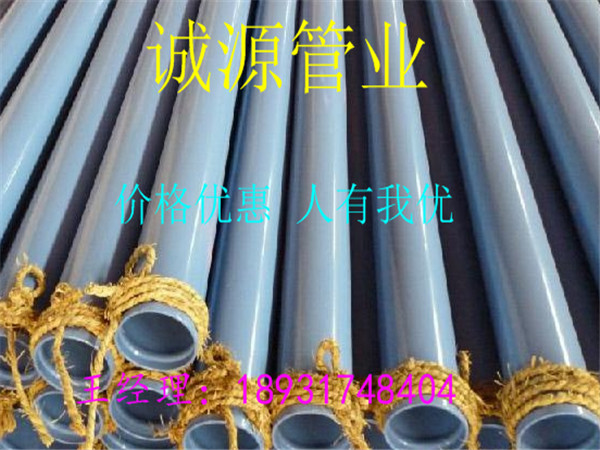 ̶ϵy(tng)(f)Ϲ܇(gu)Ҙ(bio)(zhn)