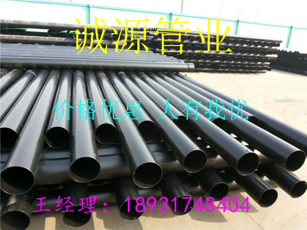 山西陽泉郊雙金屬防腐鋼管行業(yè)發(fā)展領先者