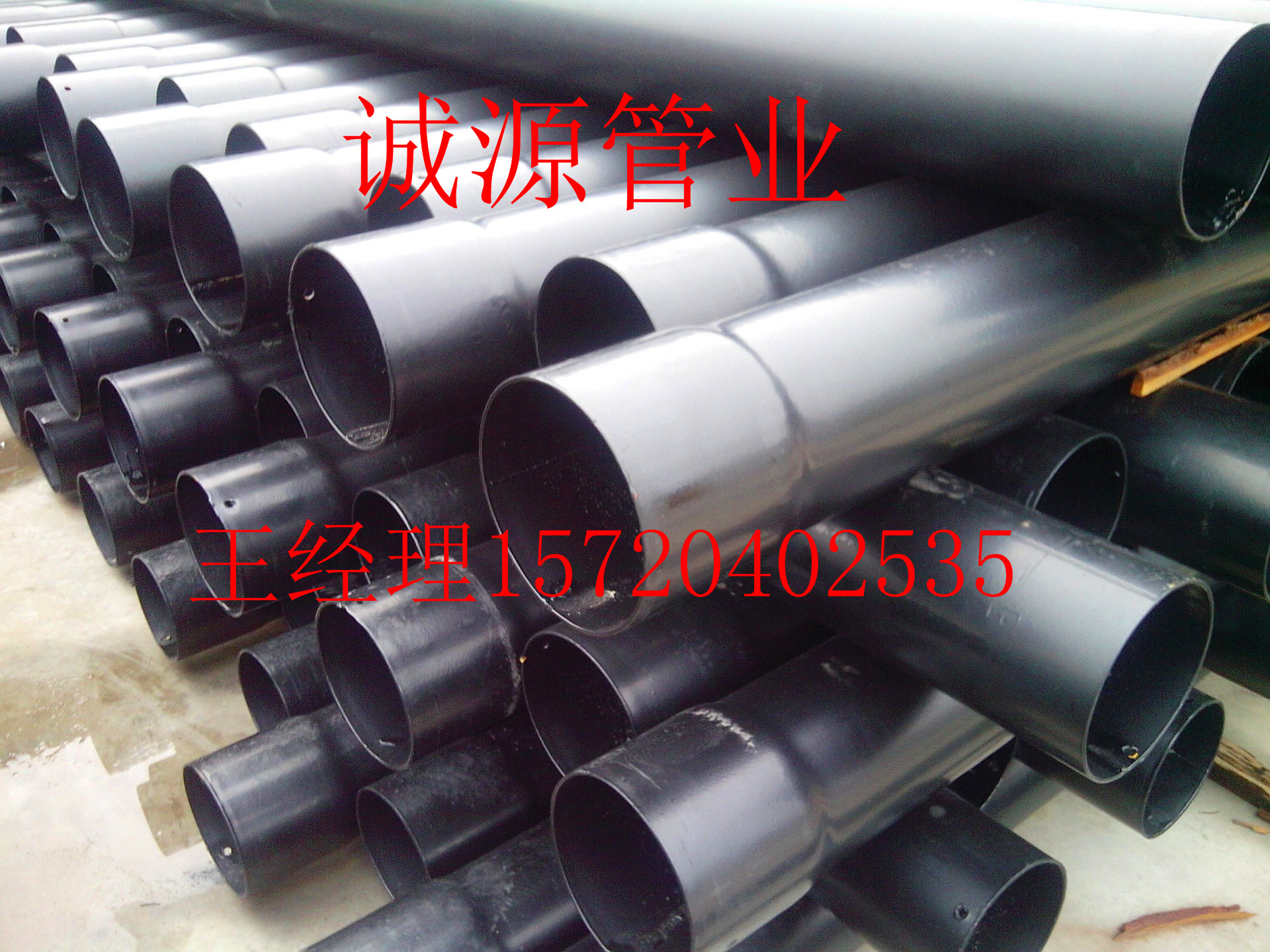mBͿ䓹a(chn)˜