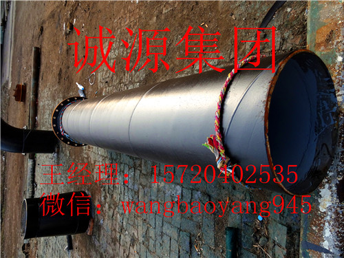 |С^(q)ˮíh(hun)֬䓹ܶX