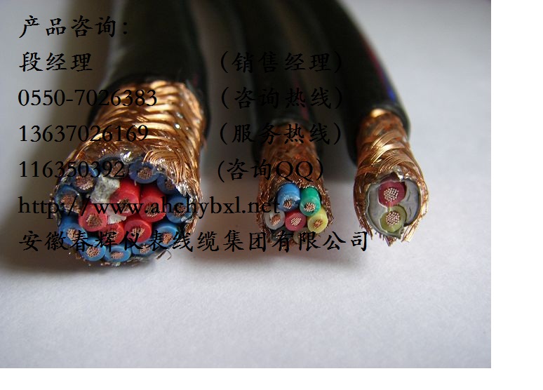 ZR-IA-DJYPVRP-1*2*1.5Ӌ(j)C(j)|