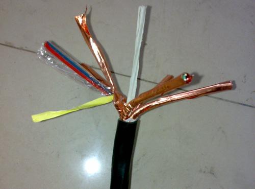 ZR-KFFRP͸ߜؿ|/x/ߜؿ|/