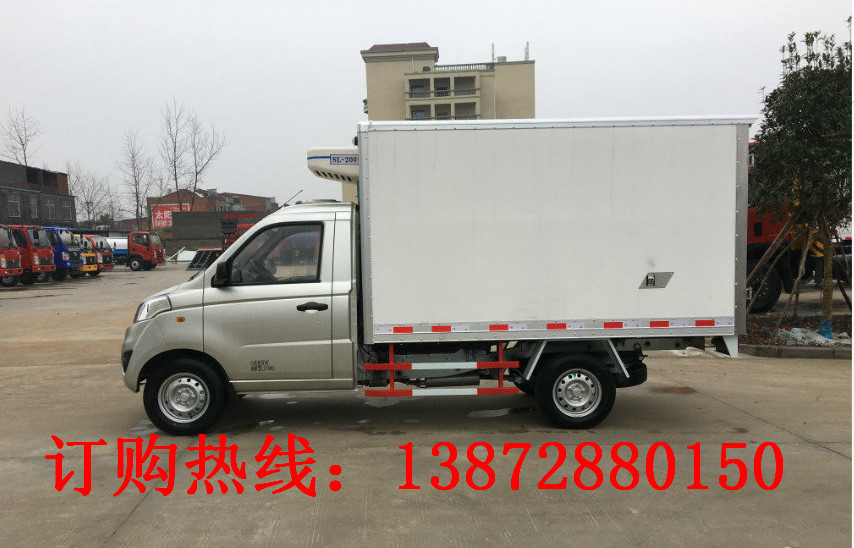 荊州10立方清洗吸污聯(lián)合車(chē)具體配置