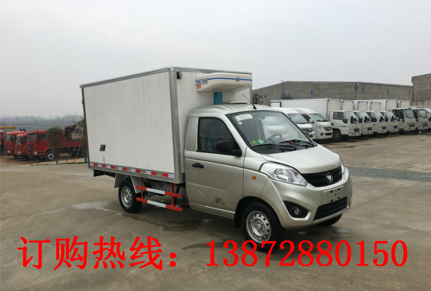 荊州10立方清洗吸污聯合車哪里買