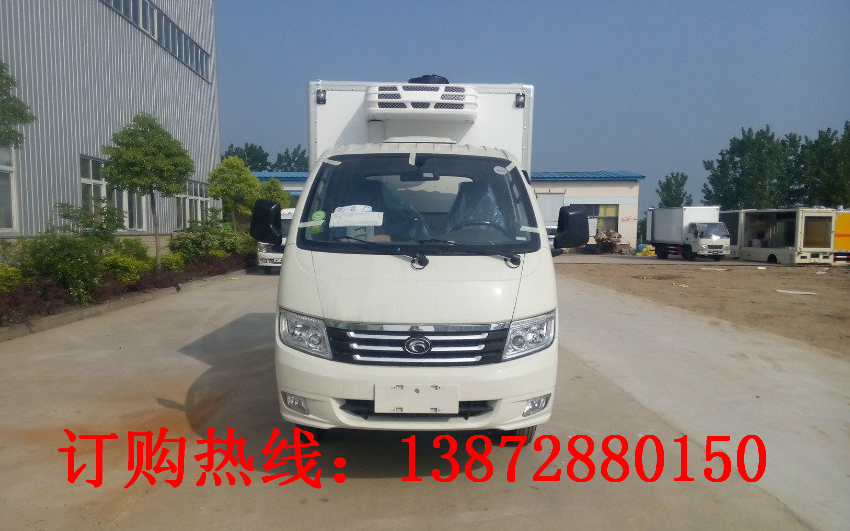 荊州6立方清洗吸污聯(lián)合車官方報(bào)價(jià)