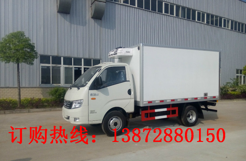 荊州10立方清洗吸污聯(lián)合車(chē)銷售平臺(tái)