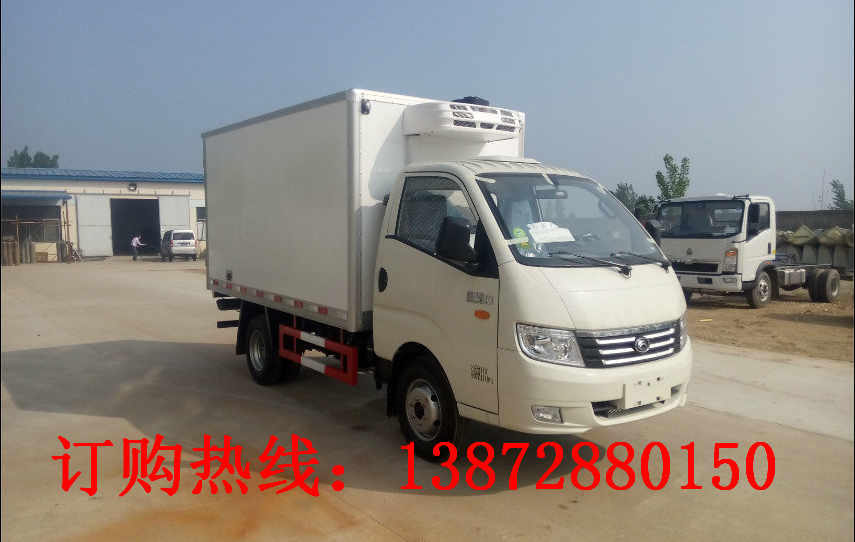 荊州8立方清洗吸污聯(lián)合車銷售地點
