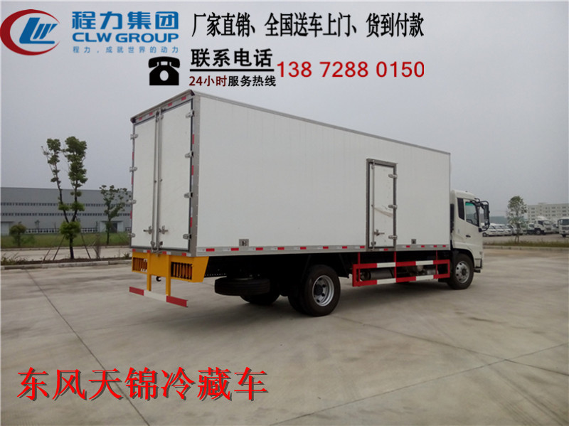 荊州6立方清洗吸污聯(lián)合車銷售平臺