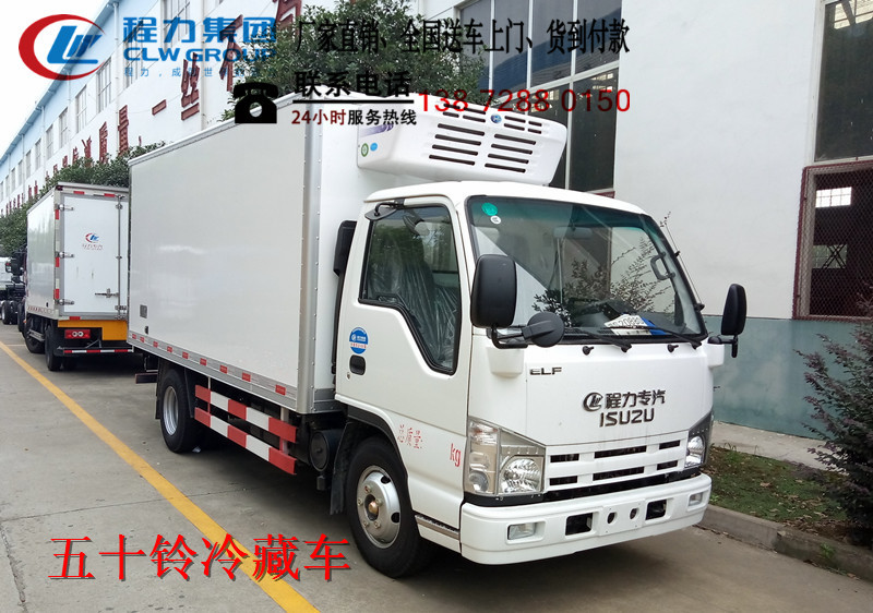荊州12立方清洗吸污聯(lián)合車哪里購買