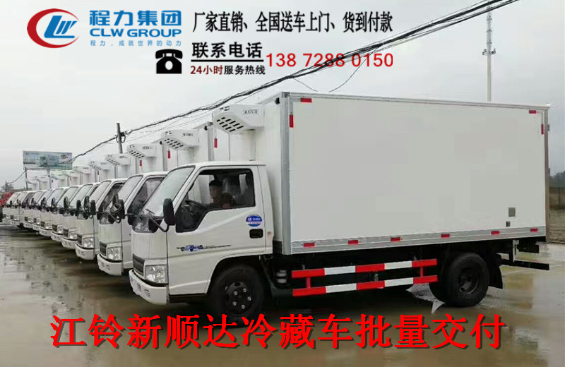 荊州10立方清洗吸污聯(lián)合車視頻