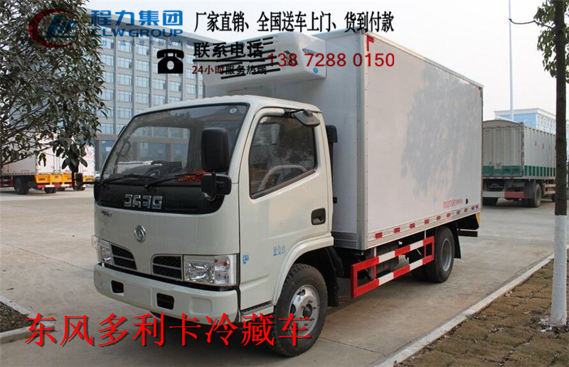 荊州6立方清洗吸污聯(lián)合車供應(yīng)信息