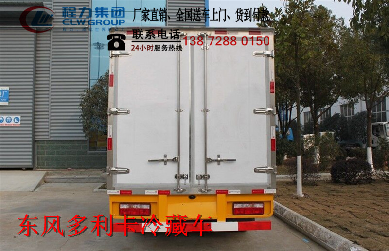荊州10立方清洗吸污聯(lián)合車官方報價