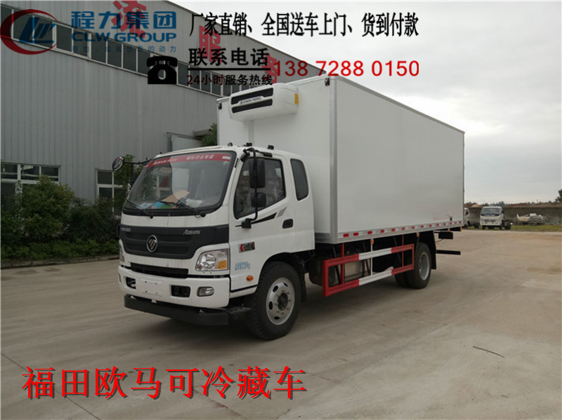 荊州10立方清洗吸污聯(lián)合車價格表