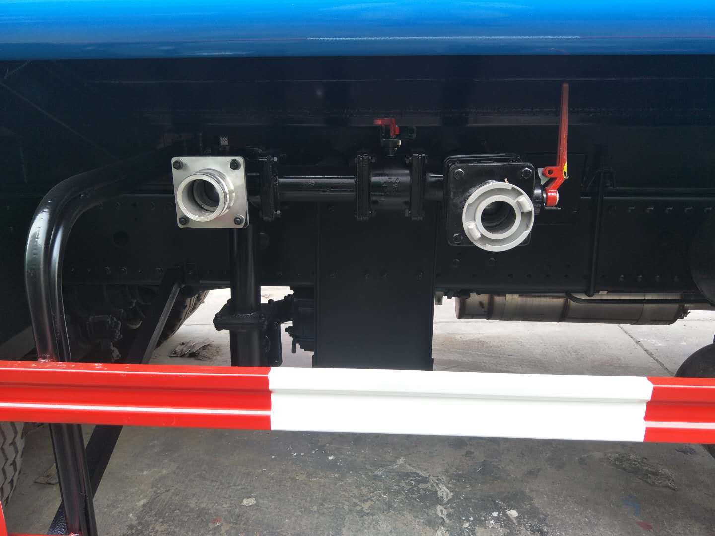 北京石景山C照好開的灑水車哪里有賣