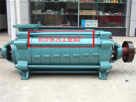 MD450-60*10MD450-60*10ĥ༉(j)xı
