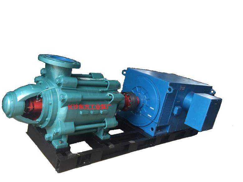 MD450-60*8MD450-60*8MD450-60*8