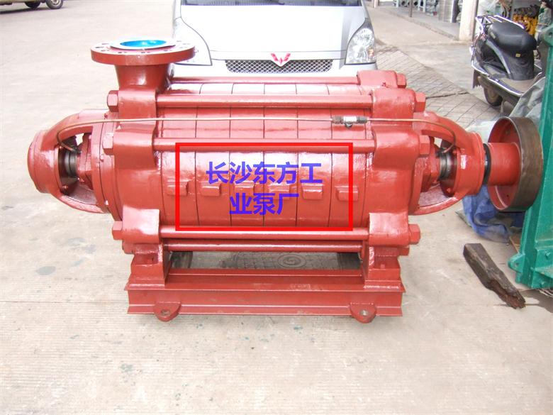 MD450-60*7MD450-60*7MD450-60*7