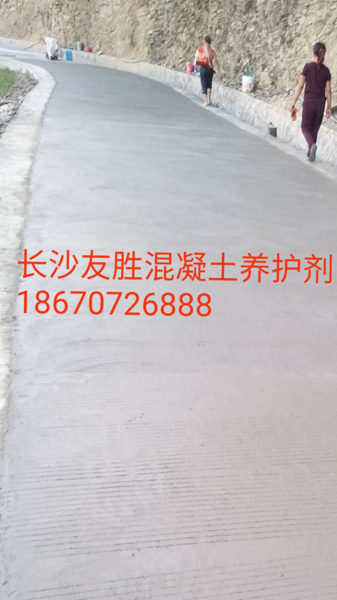 |ݸ·ˮB(yng)oļ|(zh)