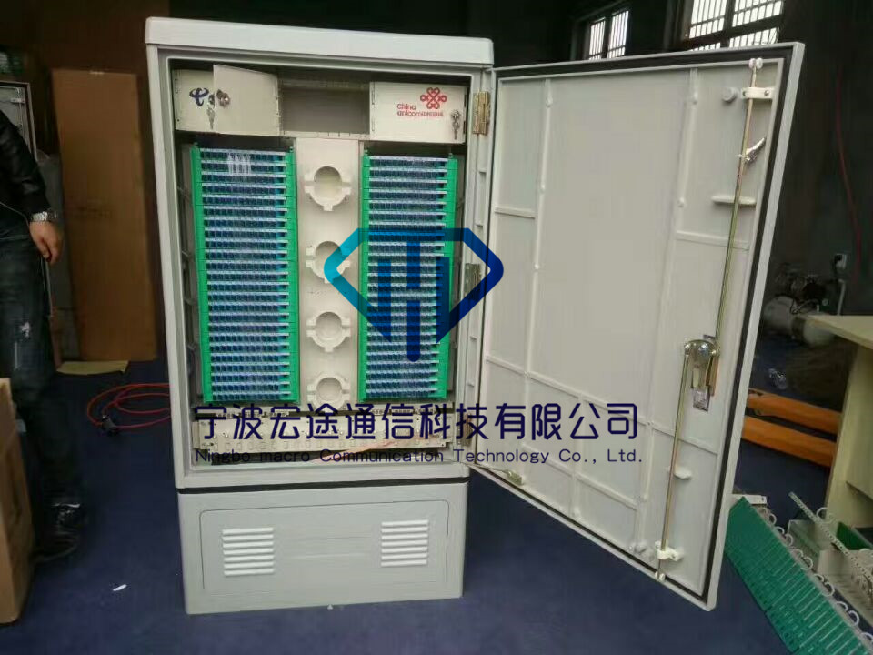 288оW(wng)һ|-SMC288оW(wng)һ|