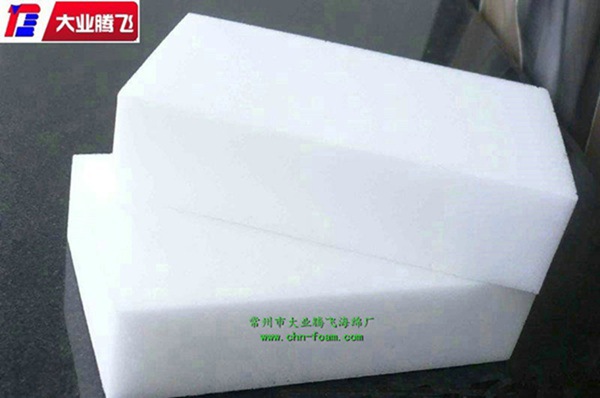 供應(yīng)耐油耐高溫海綿