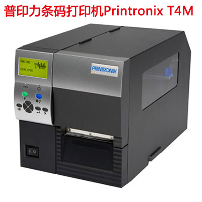 ӡlaӡCPrintronix T4M