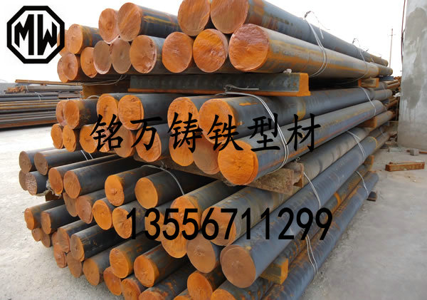 (gu)F33800ҺiīTFr(ji)
