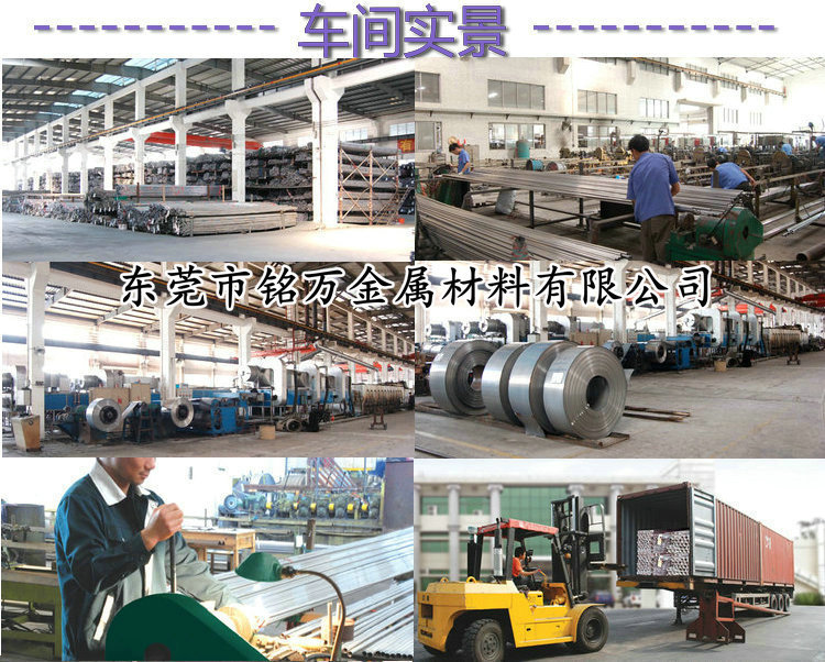 ׺C67E䓶X(qin)һ