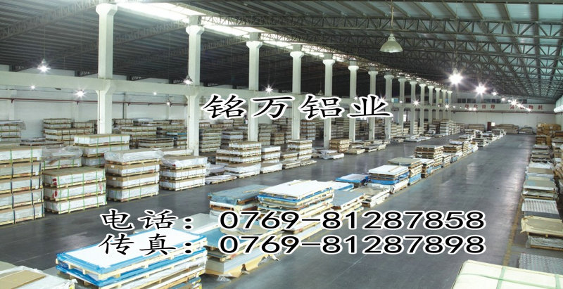 ߏ(qing)7B50XϽ XϽ