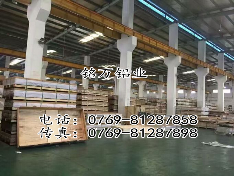 ͸ߜXϽ 7A01XϽS