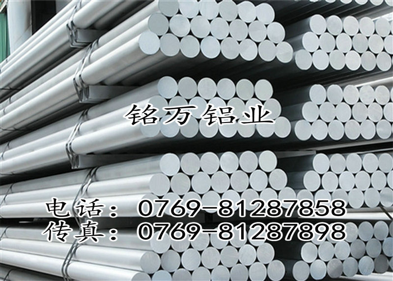 5A01X M(jn)XӹҎ(gu)