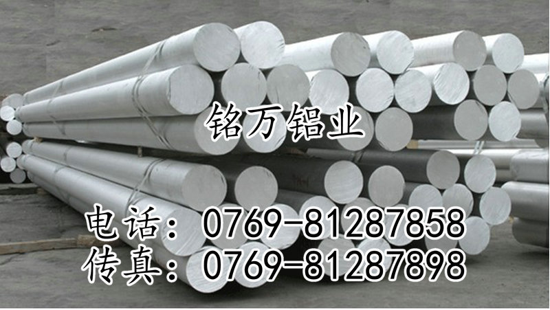 (k)5083X,F(xin)؛5083PXr(ji)