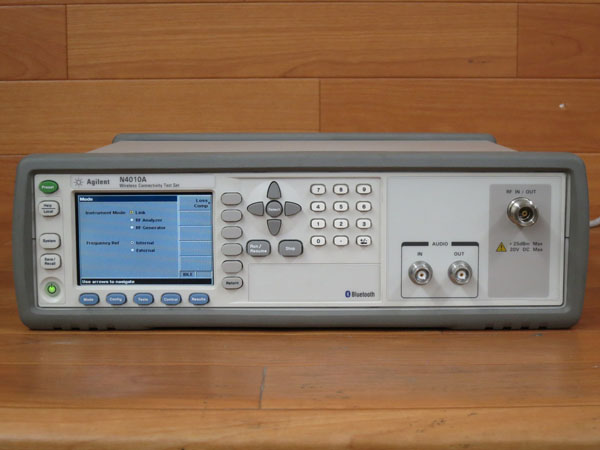 N4010A{(ln)yԇx