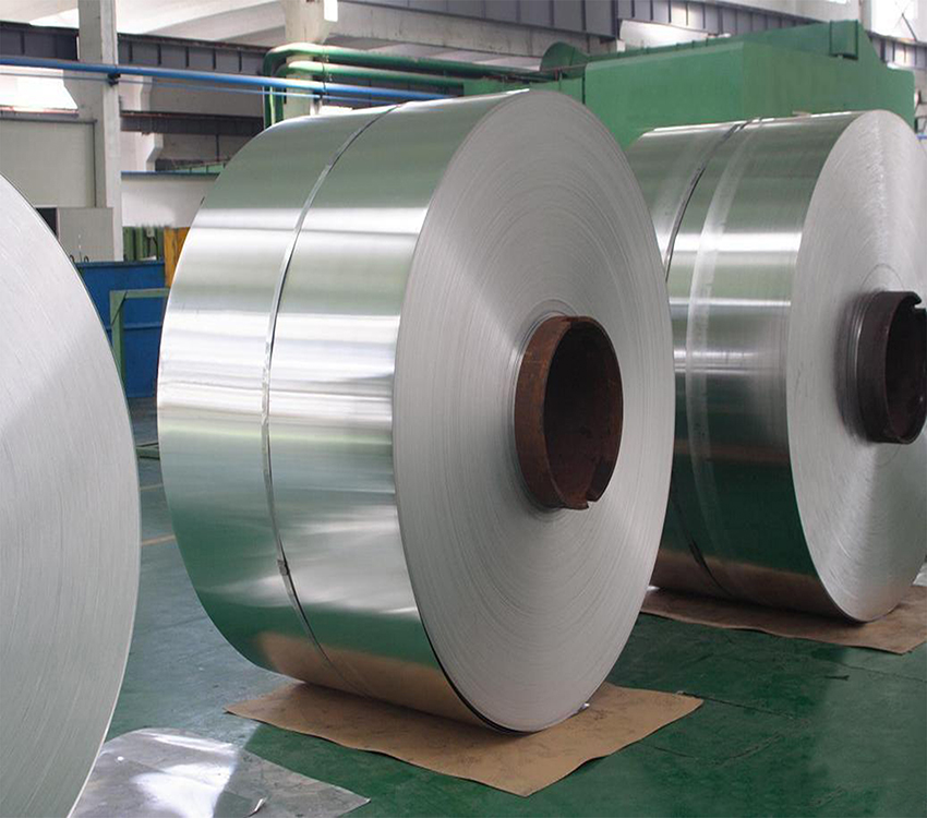 AISI　302不銹彈簧鋼帶價(jià)格　ASTM　A313耐蝕不銹彈簧鋼絲
