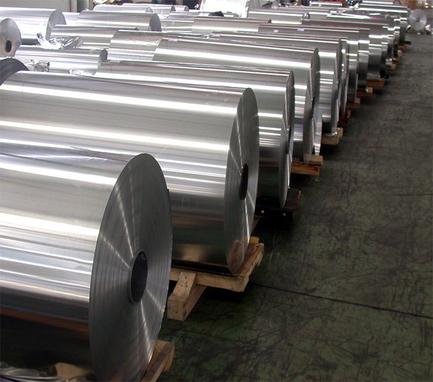 進(jìn)口Inconel718高溫不銹彈簧鋼帶硬料