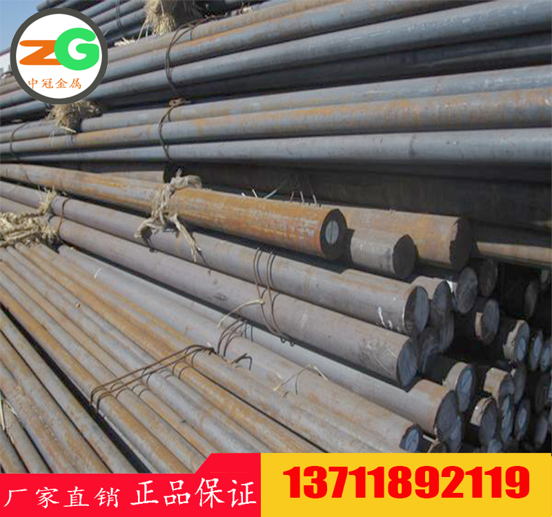 東莞ML40高強(qiáng)度冷鐓鋼價(jià)格