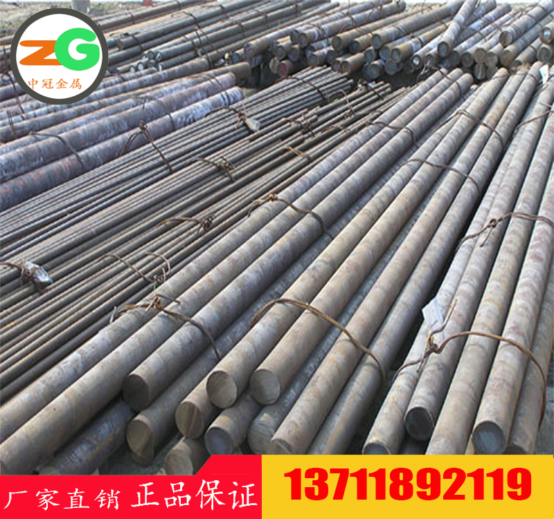 東莞ML15Mn緊固件用鋼 ML25Mn高強(qiáng)度螺釘用鋼