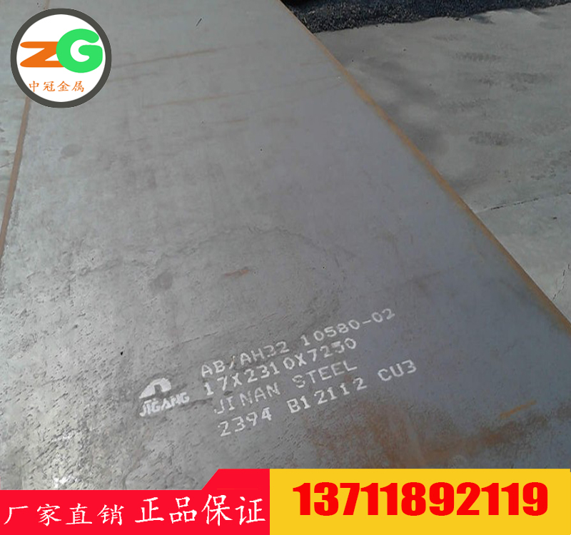 |ݸA32wýY(ji)(gu)䓣ߏ(qing)䓣䓲