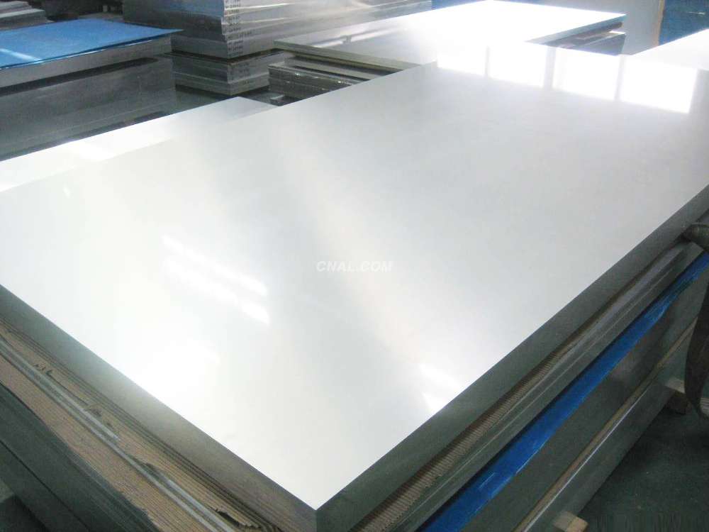 東莞S460NC批發(fā)價(jià)格　QStE460N廠家直銷　1.0983成分
