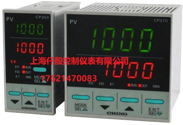 CP3503000N-00A 千野溫控器