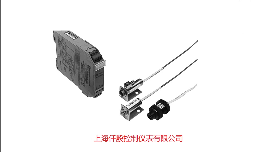 溫度感應(yīng)器，CHINO,80*120℃,IR-STCO1K3,ST-0162C0