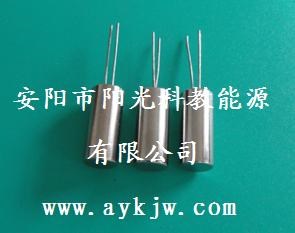 高壓金屬水銀開關定做/弱光型太陽能電池生產商/安陽市陽光科教能源有限公司