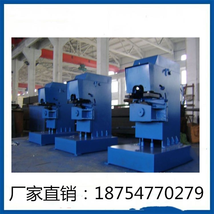 供應(yīng)GD-20自動鋼板坡口機(jī)出廠價平板坡口機(jī)報(bào)價固定式平板直板坡口機(jī)