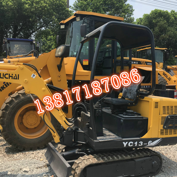 衡陽哪里有賣二手100挖掘機(jī)