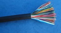 阻燃計(jì)算機(jī)電纜ZR-TRVV