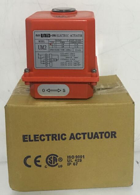 UM2-7_90D(zhun)늄(dng)(zh)__(ti)mit-UNID-cnsC(j)늴y