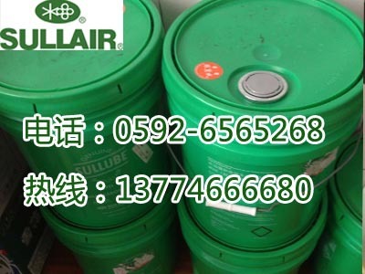 ƽՉC(j)250022-669؃r(ji)