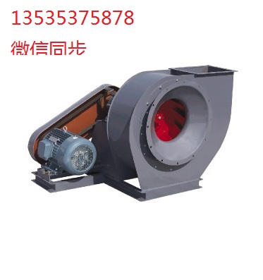 ُT偠txL(fng)C(j)߄(sh)
