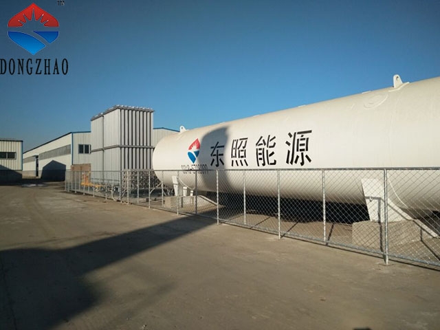 ӱʡlng⻯վO(sh)r