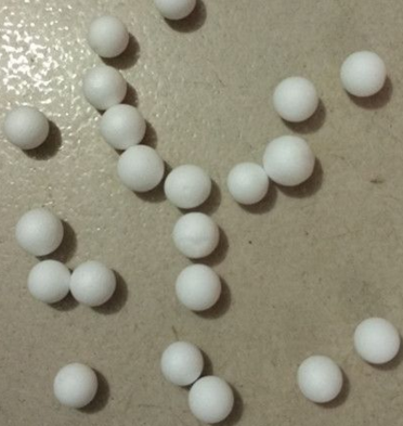 EPSĭVVσ(yu)|(zh)